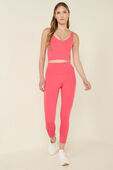 Align™ Hr Crop 23